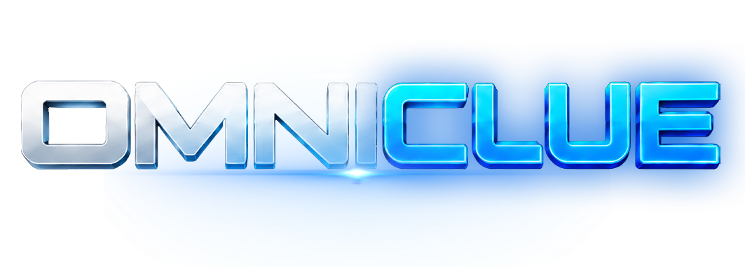 Omniclue