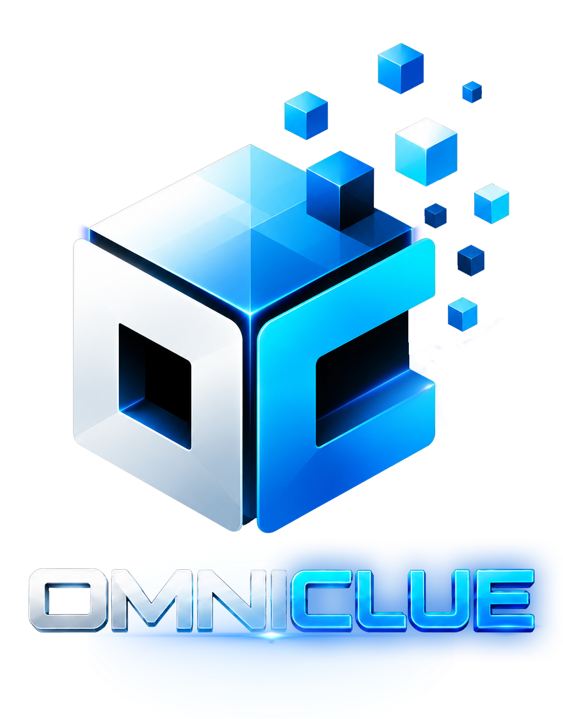 Omniclue mark